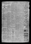 Thumbnail image of item number 4 in: 'Halletsville Herald. (Hallettsville, Tex.), Vol. 43, No. 22, Ed. 1 Friday, October 2, 1914'.