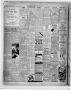 Thumbnail image of item number 4 in: 'The Tribune (Hallettsville, Tex.), Vol. 6, No. 98, Ed. 1 Tuesday, December 14, 1937'.
