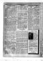 Thumbnail image of item number 2 in: 'The Tribune (Hallettsville, Tex.), Vol. 3, No. 61, Ed. 1 Friday, August 3, 1934'.