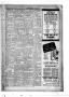 Thumbnail image of item number 3 in: 'The Tribune (Hallettsville, Tex.), Vol. 3, No. 61, Ed. 1 Friday, August 3, 1934'.