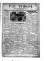 Newspaper: The Tribune (Hallettsville, Tex.), Vol. 3, No. 61, Ed. 1 Friday, Augu…