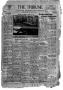 Newspaper: The Tribune (Hallettsville, Tex.), Vol. 2, No. 102, Ed. 1 Friday, Dec…