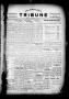 Primary view of The Lavaca County Tribune (Hallettsville, Tex.), Vol. 1, No. 19, Ed. 1 Thursday, May 12, 1932