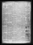 Thumbnail image of item number 4 in: 'Halletsville Herald. (Hallettsville, Tex.), Vol. 43, No. 41, Ed. 1 Friday, February 19, 1915'.
