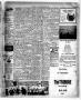 Thumbnail image of item number 3 in: 'The Tribune (Hallettsville, Tex.), Vol. 4, No. 89, Ed. 1 Tuesday, November 5, 1935'.