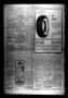Thumbnail image of item number 4 in: 'Hallettsville Semi-Weekly New Era-Herald (Hallettsville, Tex.), Vol. 57, No. 71, Ed. 1 Tuesday, April 1, 1930'.