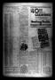 Thumbnail image of item number 2 in: 'Hallettsville Semi-Weekly New Era-Herald (Hallettsville, Tex.), Vol. 57, No. 90, Ed. 1 Tuesday, June 10, 1930'.