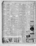 Thumbnail image of item number 2 in: 'The Tribune (Hallettsville, Tex.), Vol. 6, No. 38, Ed. 1 Friday, May 14, 1937'.