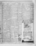 Thumbnail image of item number 3 in: 'The Tribune (Hallettsville, Tex.), Vol. 6, No. 38, Ed. 1 Friday, May 14, 1937'.