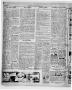 Thumbnail image of item number 2 in: 'The Tribune (Hallettsville, Tex.), Vol. 6, No. 15, Ed. 1 Tuesday, February 23, 1937'.