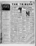 Newspaper: The Tribune (Hallettsville, Tex.), Vol. 7, No. 41, Ed. 1 Friday, May …