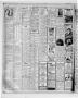 Thumbnail image of item number 4 in: 'The Tribune (Hallettsville, Tex.), Vol. 7, No. 46, Ed. 1 Tuesday, June 14, 1938'.