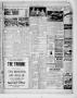 Thumbnail image of item number 3 in: 'The Tribune (Hallettsville, Tex.), Vol. 6, No. 47, Ed. 1 Tuesday, June 15, 1937'.