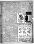 Thumbnail image of item number 3 in: 'The Tribune (Hallettsville, Tex.), Vol. 4, No. 20, Ed. 1 Friday, March 8, 1935'.