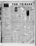 Newspaper: The Tribune (Hallettsville, Tex.), Vol. 7, No. 44, Ed. 1 Tuesday, Jun…