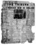 Newspaper: The Tribune (Hallettsville, Tex.), Vol. 5, No. 1, Ed. 1 Friday, Janua…