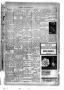 Thumbnail image of item number 3 in: 'The Tribune (Hallettsville, Tex.), Vol. 3, No. 13, Ed. 1 Friday, February 16, 1934'.