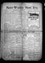 Newspaper: Semi-Weekly New Era (Hallettsville, Tex.), Vol. 29, No. 20, Ed. 1 Fri…