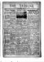 Newspaper: The Tribune (Hallettsville, Tex.), Vol. 3, No. 62, Ed. 1 Tuesday, Aug…