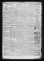 Thumbnail image of item number 4 in: 'Halletsville Herald. (Hallettsville, Tex.), Vol. 44, No. 17, Ed. 1 Friday, September 3, 1915'.