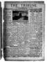 Primary view of The Tribune (Hallettsville, Tex.), Vol. 4, No. 4, Ed. 1 Friday, January 11, 1935
