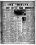Newspaper: The Tribune (Hallettsville, Tex.), Vol. 5, No. 20, Ed. 1 Tuesday, Mar…