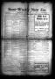 Primary view of Semi-Weekly New Era (Hallettsville, Tex.), Vol. 29, No. 34, Ed. 1 Friday, July 12, 1918
