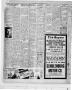 Thumbnail image of item number 2 in: 'The Tribune (Hallettsville, Tex.), Vol. 6, No. 72, Ed. 1 Friday, September 10, 1937'.