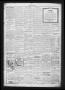 Thumbnail image of item number 3 in: 'Halletsville Herald. (Hallettsville, Tex.), Vol. 44, No. [33], Ed. 1 Friday, December 24, 1915'.