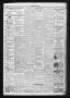 Thumbnail image of item number 4 in: 'Halletsville Herald. (Hallettsville, Tex.), Vol. 44, No. [33], Ed. 1 Friday, December 24, 1915'.