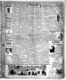 Thumbnail image of item number 3 in: 'The Tribune (Hallettsville, Tex.), Vol. 4, No. 27, Ed. 1 Tuesday, April 2, 1935'.