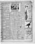 Thumbnail image of item number 3 in: 'The Tribune (Hallettsville, Tex.), Vol. 6, No. 90, Ed. 1 Friday, November 12, 1937'.