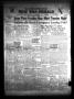 Primary view of Hallettsville Semi-Weekly New Era-Herald (Hallettsville, Tex.), Vol. 69, No. 64, Ed. 4 Friday, June 19, 1942