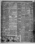 Thumbnail image of item number 2 in: 'The Tribune (Hallettsville, Tex.), Vol. 5, No. 13, Ed. 1 Friday, February 14, 1936'.