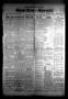 Thumbnail image of item number 1 in: 'Hallettsville Semi-Weekly New Era-Herald (Hallettsville, Tex.), Vol. 58, No. 81, Ed. 1 Friday, May 15, 1931'.