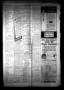 Thumbnail image of item number 4 in: 'Hallettsville Semi-Weekly New Era-Herald (Hallettsville, Tex.), Vol. 58, No. 81, Ed. 1 Friday, May 15, 1931'.