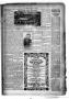 Thumbnail image of item number 3 in: 'The Tribune (Hallettsville, Tex.), Vol. 2, No. 41, Ed. 1 Friday, May 26, 1933'.