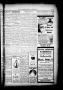 Thumbnail image of item number 3 in: 'The Lavaca County Tribune (Hallettsville, Tex.), Vol. 1, No. 37, Ed. 1 Friday, September 9, 1932'.