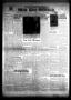 Primary view of Hallettsville Semi-Weekly New Era-Herald (Hallettsville, Tex.), Vol. 69, No. 49, Ed. 1 Tuesday, April 28, 1942