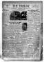 Newspaper: The Tribune (Hallettsville, Tex.), Vol. 2, No. 23, Ed. 1 Friday, Marc…