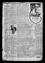 Thumbnail image of item number 3 in: 'Halletsville Herald. (Hallettsville, Tex.), Vol. 42, No. 51, Ed. 1 Friday, April 24, 1914'.