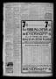 Thumbnail image of item number 3 in: 'Halletsville Herald. (Hallettsville, Tex.), Vol. 43, No. 26, Ed. 1 Friday, October 30, 1914'.