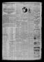 Thumbnail image of item number 4 in: 'Halletsville Herald. (Hallettsville, Tex.), Vol. 43, No. 26, Ed. 1 Friday, October 30, 1914'.