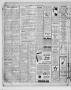 Thumbnail image of item number 2 in: 'The Tribune (Hallettsville, Tex.), Vol. 7, No. 16, Ed. 1 Tuesday, March 1, 1938'.