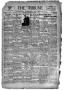 Newspaper: The Tribune (Hallettsville, Tex.), Vol. 2, No. 98, Ed. 1 Tuesday, Dec…
