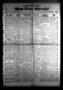 Primary view of Hallettsville Semi-Weekly New Era-Herald (Hallettsville, Tex.), Vol. 58, No. 91, Ed. 1 Friday, June 19, 1931