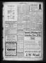 Thumbnail image of item number 3 in: 'Halletsville Herald. (Hallettsville, Tex.), Vol. 44, No. 29, Ed. 1 Friday, November 26, 1915'.