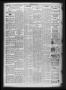 Thumbnail image of item number 4 in: 'Halletsville Herald. (Hallettsville, Tex.), Vol. 44, No. 29, Ed. 1 Friday, November 26, 1915'.