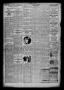 Thumbnail image of item number 4 in: 'Halletsville Herald. (Hallettsville, Tex.), Vol. 43, No. 27, Ed. 1 Friday, November 6, 1914'.