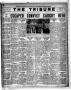 Newspaper: The Tribune (Hallettsville, Tex.), Vol. 5, No. 41, Ed. 1 Friday, May …